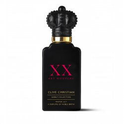 Clive Christian Noble Collection XX Water Lily 50 ml
