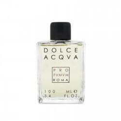 Profumum Roma Dolce Acqva 100 ml