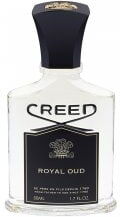 Creed Royal Oud EdP (50 ml)