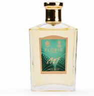 Floris 1927 EdP 100 ml