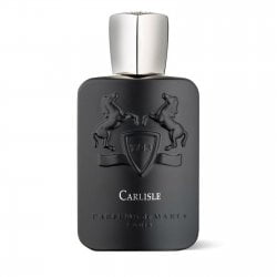 Parfums De Marly Carlisle EdP 125 ml