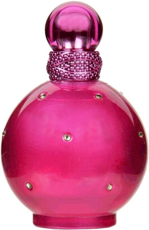 Britney Spears Fantasy 100 ml Eau de Parfyme