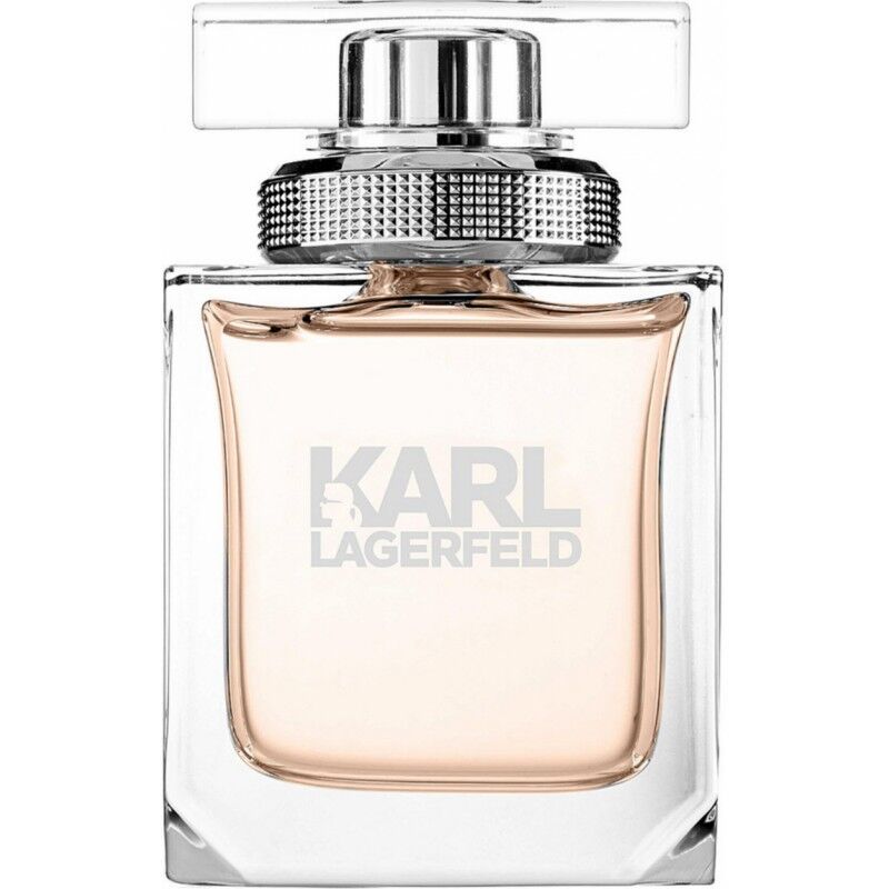 Karl Lagerfeld For Her 45 ml Eau de Parfyme