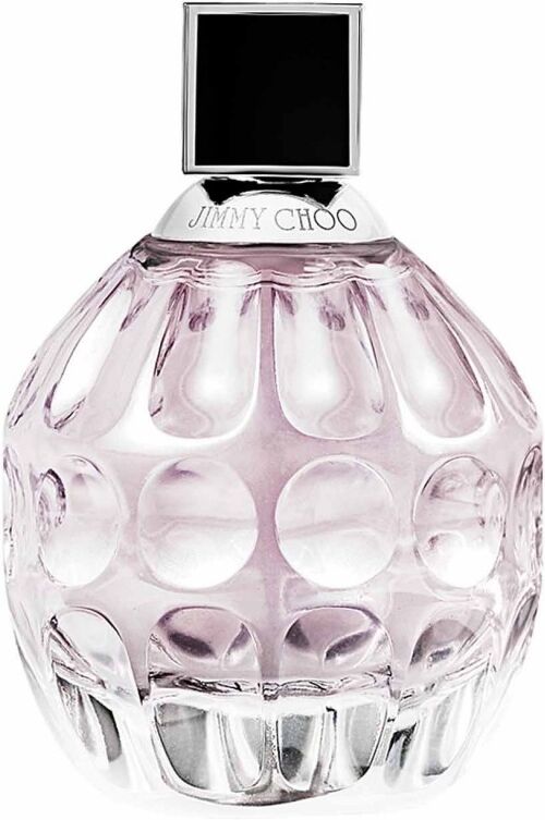 Jimmy Choo 40 ml Eau de Toilette