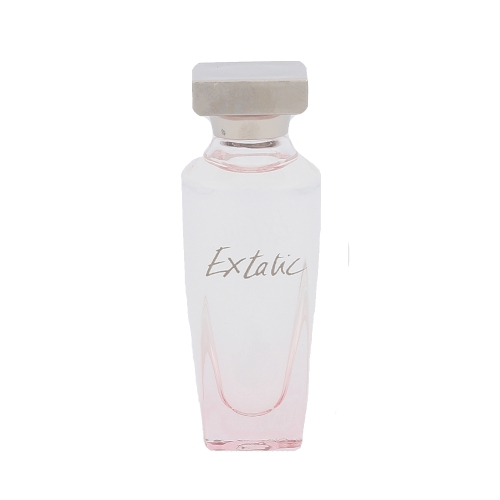 Balmain Extatic EDT Miniature 5 ml Eau de Toilette