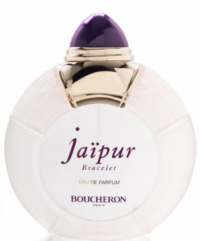 Boucheron Jaipur Bracelet EDP Miniature 4,5 ml Eau de Parfyme