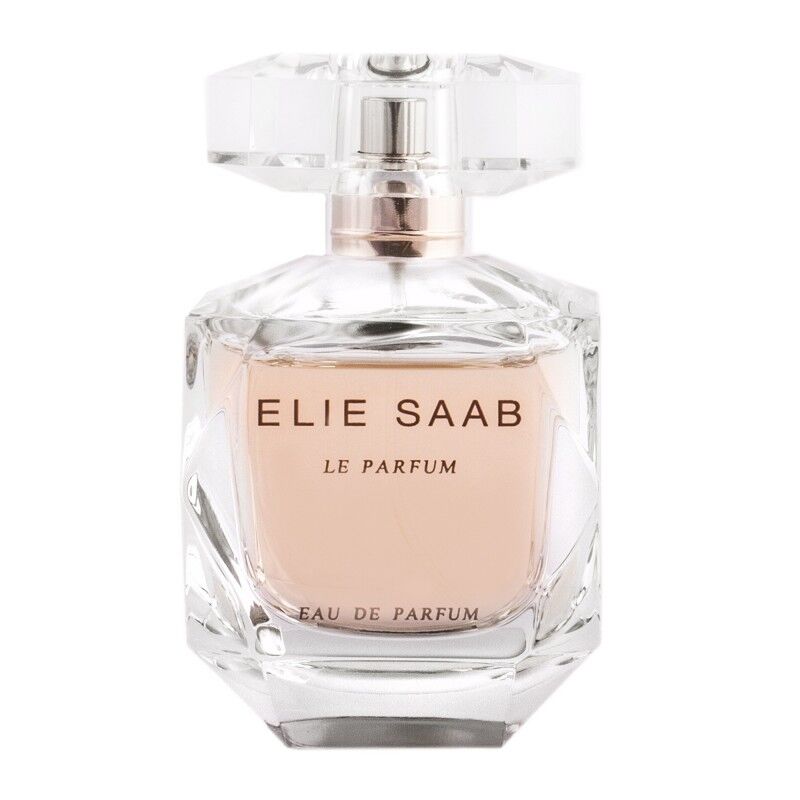 Elie Saab Le Parfum 30 ml Eau de Parfyme
