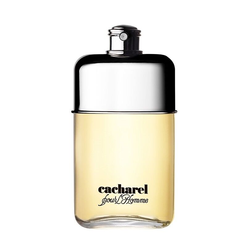 Cacharel Pour Homme EDT 100 ml Eau de Toilette