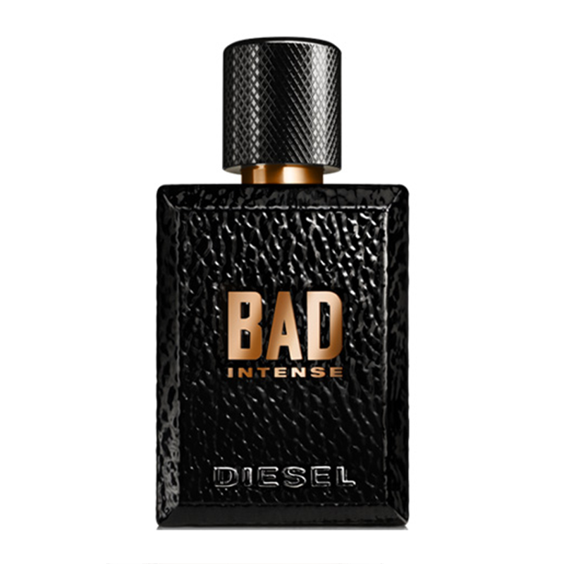 Diesel Bad Intense EDP 50 ml Eau de Parfyme