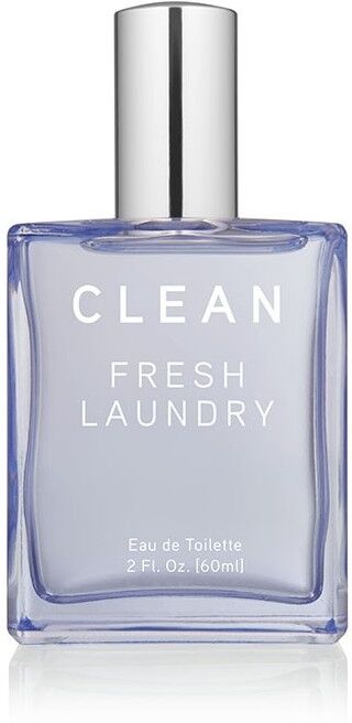 Clean Fresh Laundry EDT 60 ml Eau de Toilette