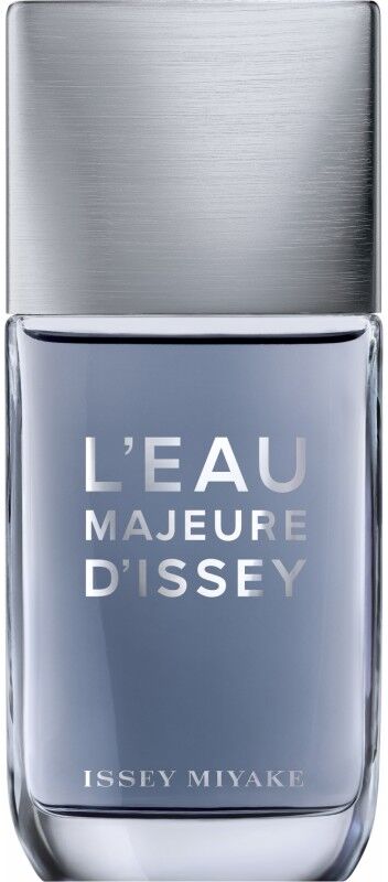 Issey Miyake L'Eau Majeure D'Issey EDT 50 ml Eau de Toilette