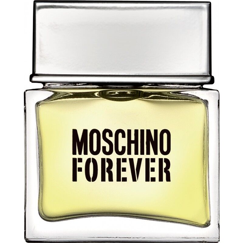 Moschino Forever EDT Mini 4,5 ml Eau de Toilette