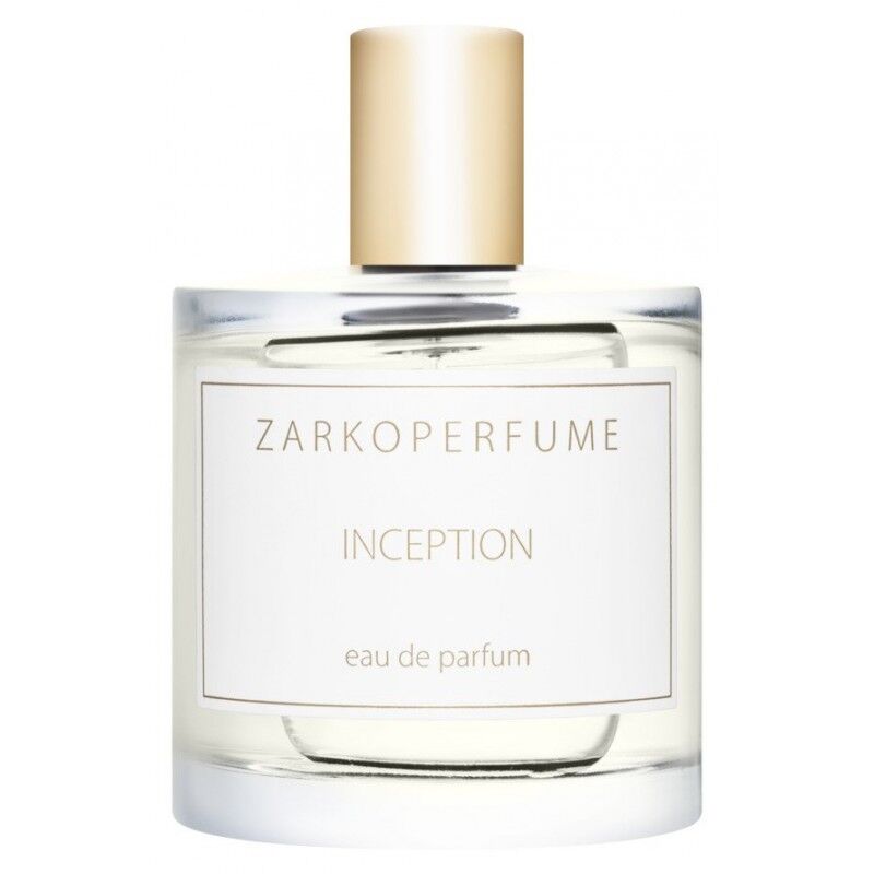 Zarkoperfume Inception EDP 100 ml Eau de Parfyme