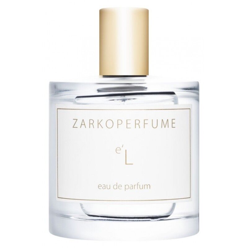 Zarkoperfume e'L EDP 100 ml Eau de Parfyme