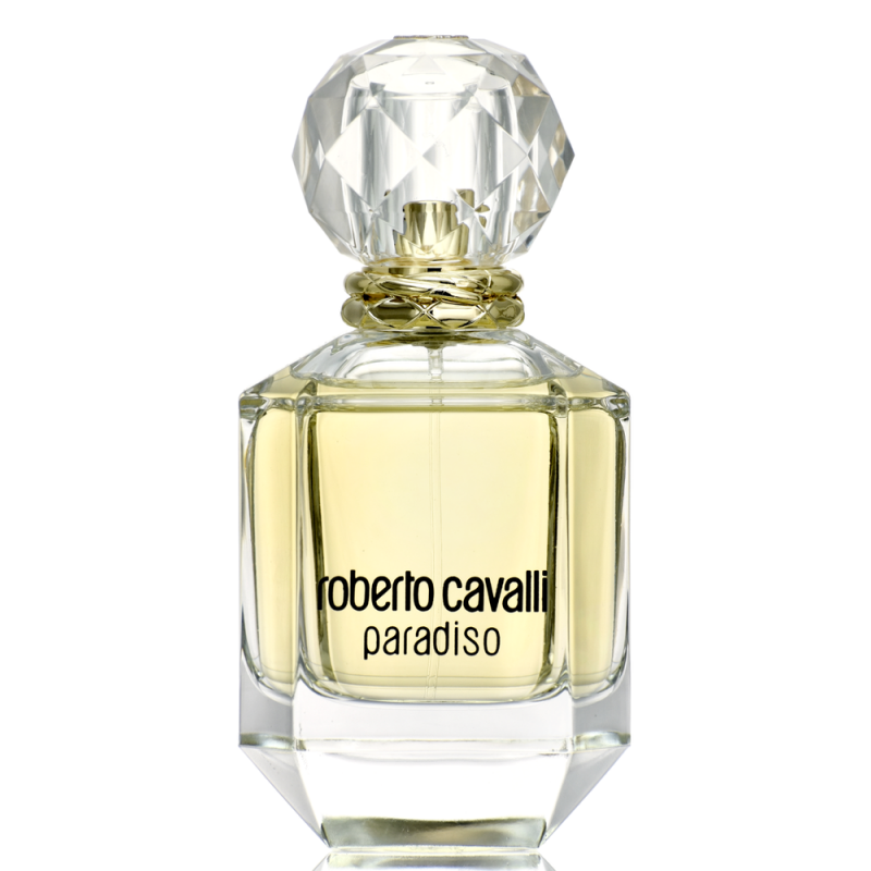 Roberto Cavalli Paradiso 75 ml Eau de Parfyme