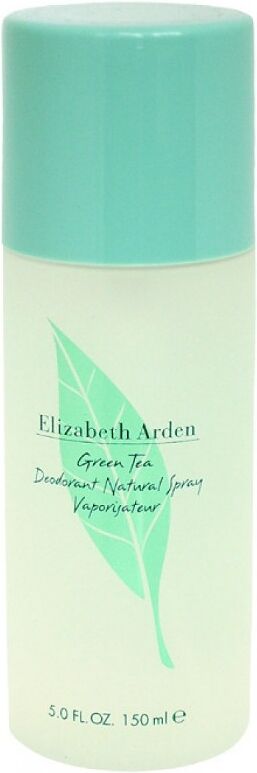 Elizabeth Arden Green Tea Deospray 150 ml Deodorant