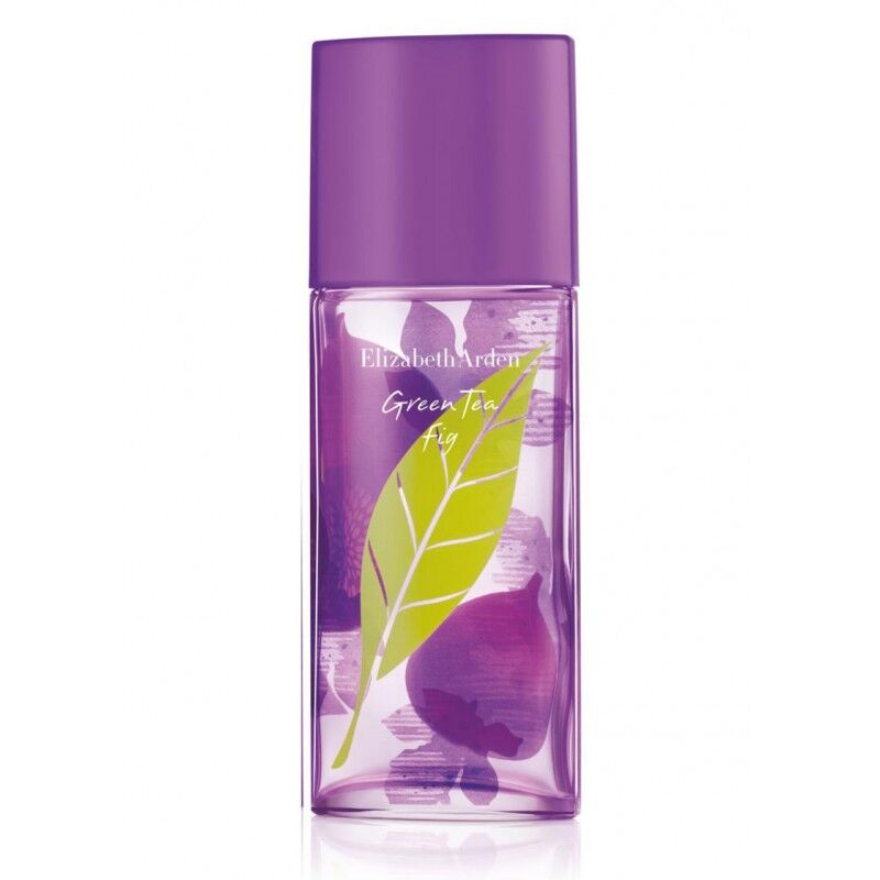 Elizabeth Arden Green Tea Fig 100 ml Eau de Toilette