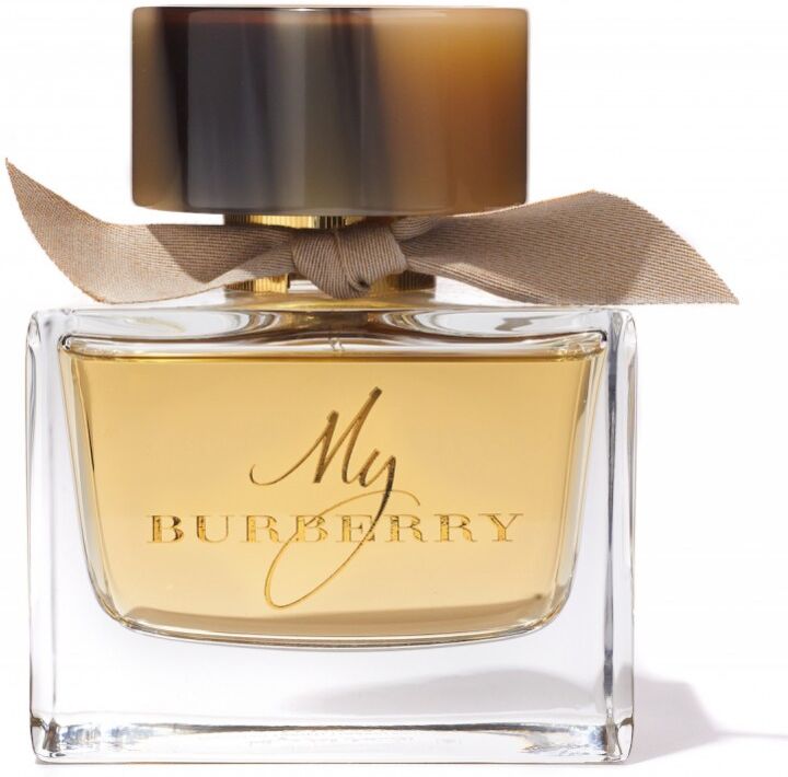 Burberry My Burberry 30 ml Eau de Parfyme