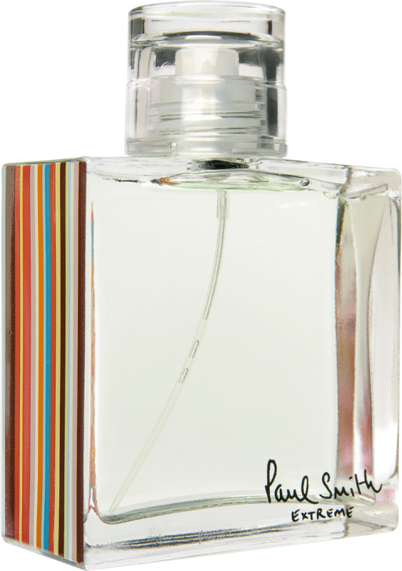 Paul Smith Extreme 50 ml Eau de Toilette