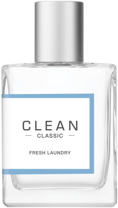 Clean Fresh Laundry 60 ml Eau de Parfyme