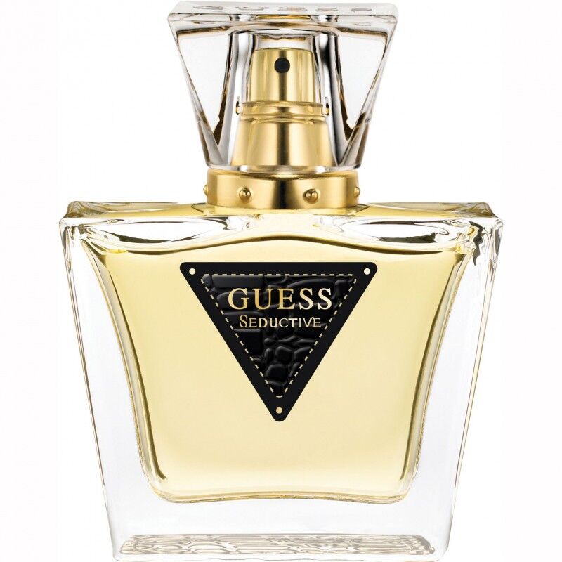 Guess Seductive 75 ml Eau de Toilette