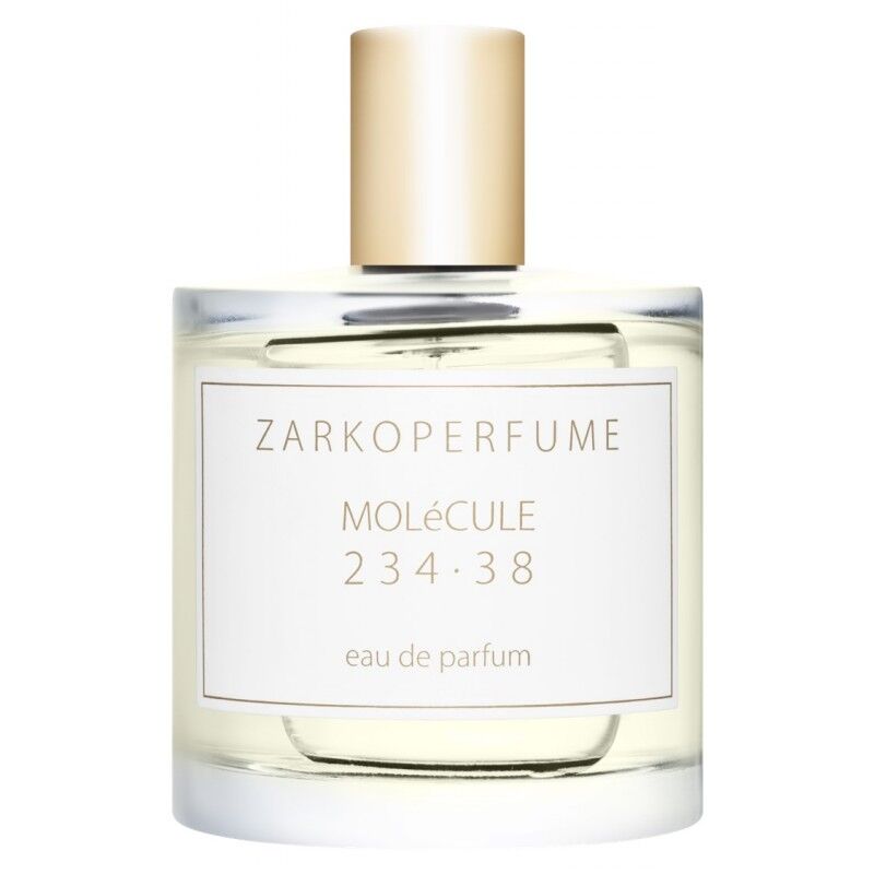 Zarkoperfume Molécule 234-38 EDP 100 ml Eau de Parfyme