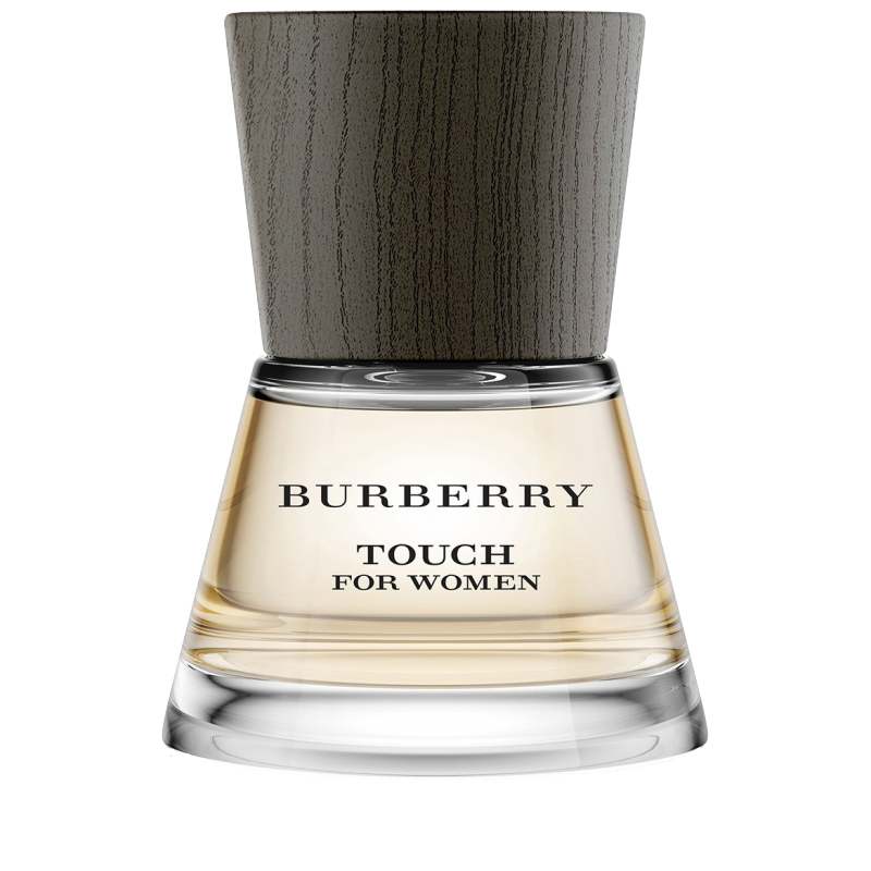 Burberry Touch For Women 30 ml Eau de Parfyme