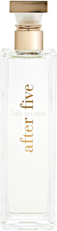 Elizabeth Arden 5th Avenue After Five 125 ml Eau de Parfyme