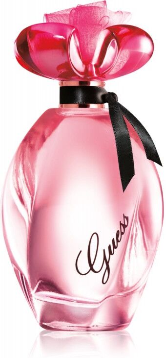 Guess Girl 100 ml Eau de Toilette