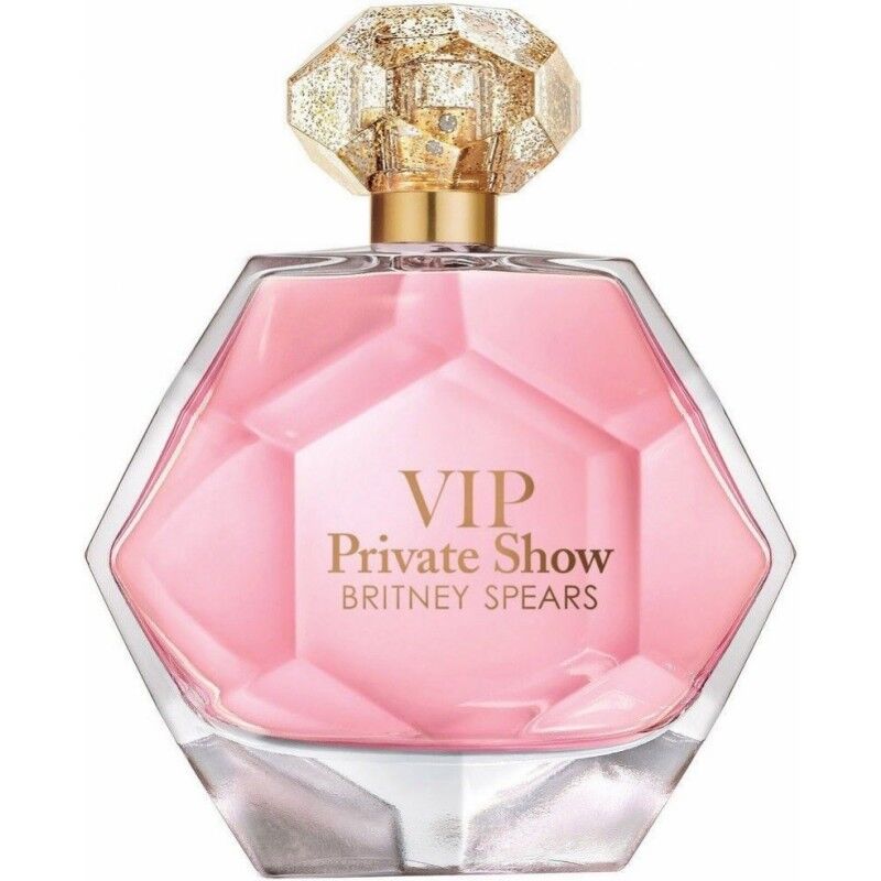 Britney Spears VIP Private Show 30 ml Eau de Parfyme