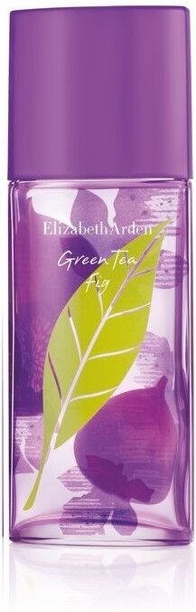 Elizabeth Arden Green Tea Fig 50 ml Eau de Toilette