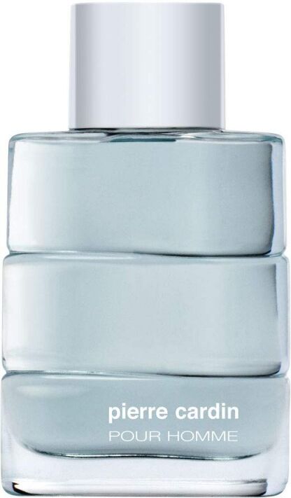 Pierre Cardin Pour Homme EDT 50 ml Eau de Toilette