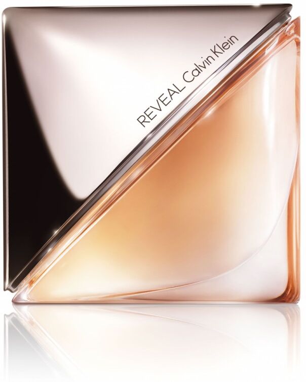 Calvin Reveal 100 ml Eau de Parfyme