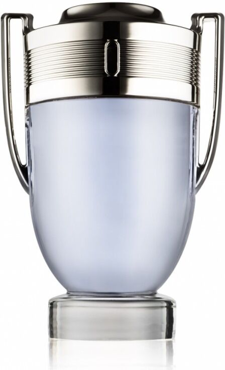 Paco Rabanne Invictus 150 ml Eau de Toilette