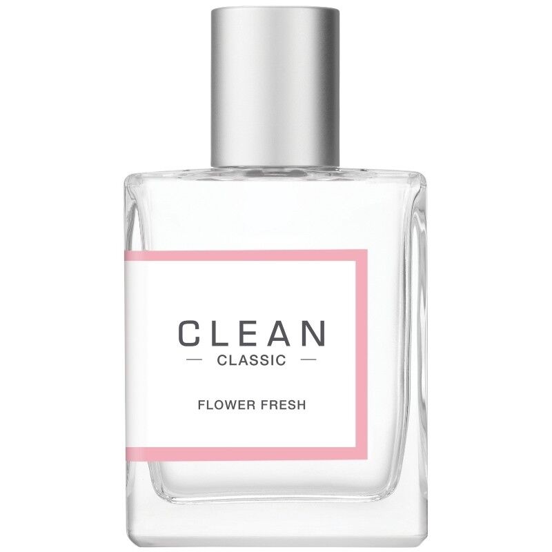 Clean Flower Fresh EDP 60 ml Eau de Parfyme