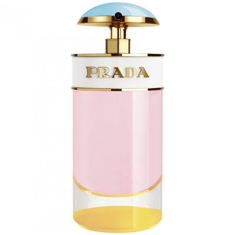 Prada Candy Sugar Pop EDP 30 ml Eau de Parfyme