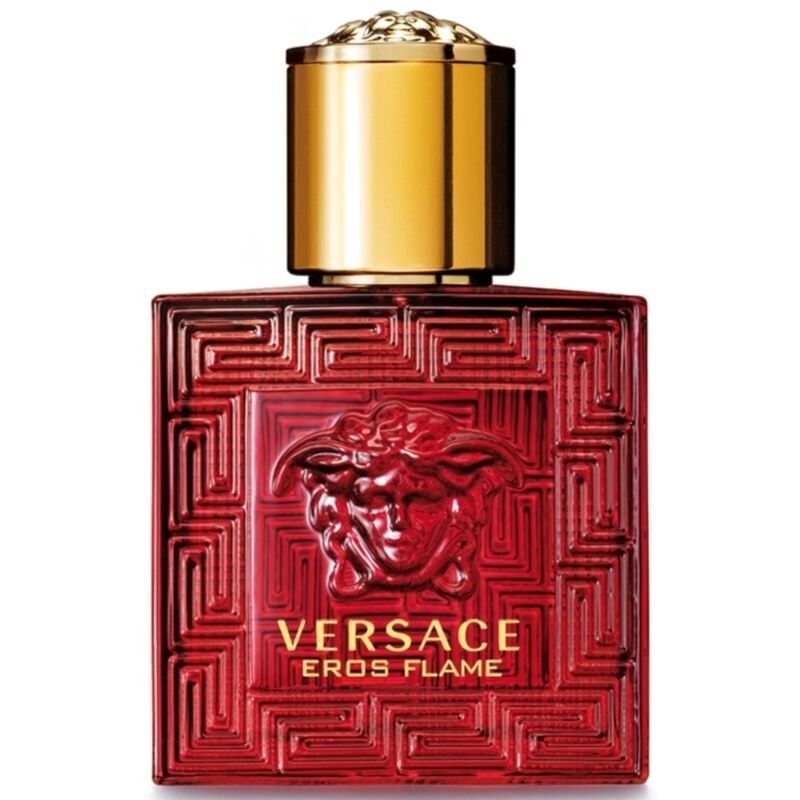 Versace Eros Flame Pour Homme EDP 30 ml Eau de Parfyme