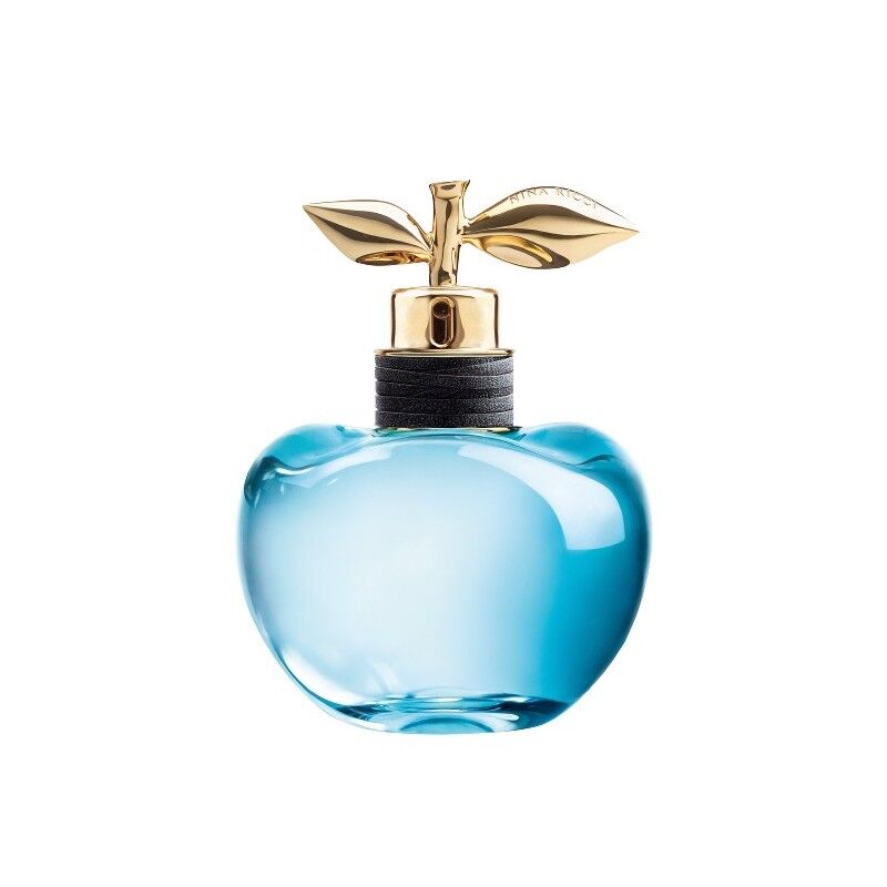 Nina Ricci Mini Luna 20 ml Eau de Toilette