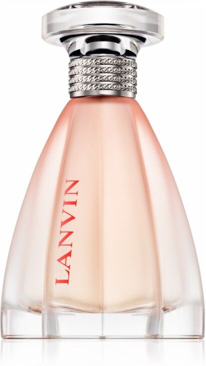 Lanvin Modern Princess Eau Sensuelle EDT 90 ml Eau de Toilette