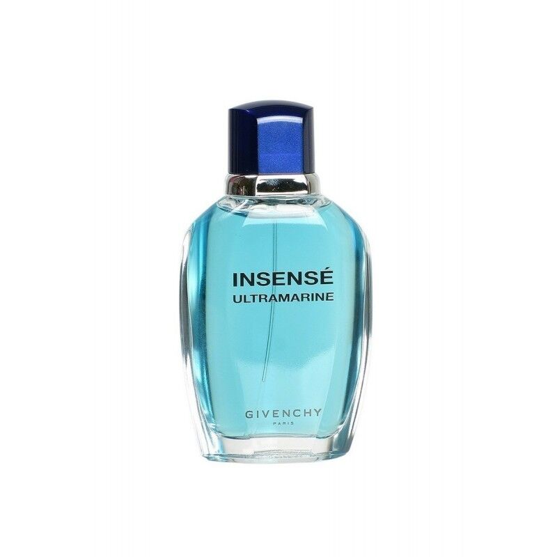 Givenchy Insensé Ultramarine For Men 30 ml Eau de Toilette