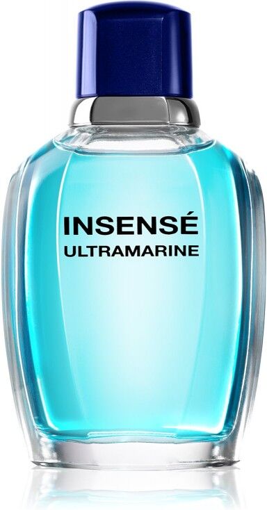 Givenchy Insensé Ultramarine For Men 100 ml Eau de Toilette