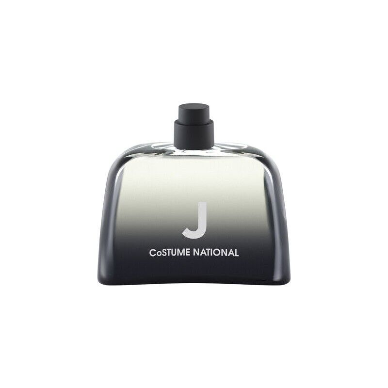 Costume National Scents J EDP 100 ml Eau de Parfyme