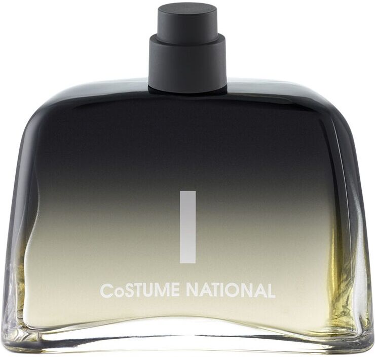 Costume National Scents I EDP 100 ml Eau de Parfyme