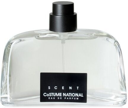 Costume National Scents Scent EDP 50 ml Eau de Parfyme