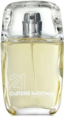 Costume National Scents 21 EDP 30 ml Eau de Parfyme