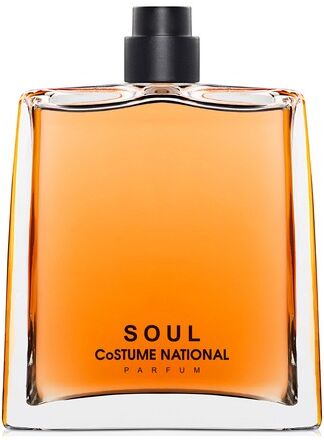 Costume National Scents Soul Parfum 100 ml Eau de Parfyme