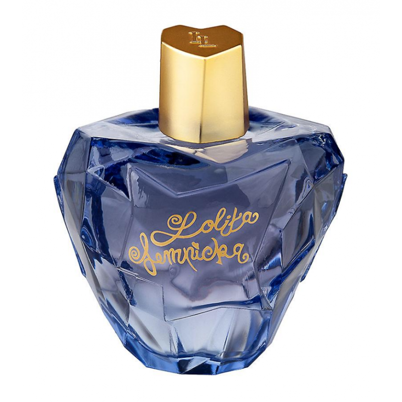 Lolita Lempicka EDP 50 ml Eau de Parfyme