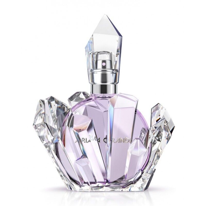 Ariana Grande R.E.M. EDP 30 ml Eau de Parfyme