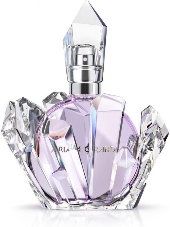 Ariana Grande R.E.M. EDP 100 ml Eau de Parfyme