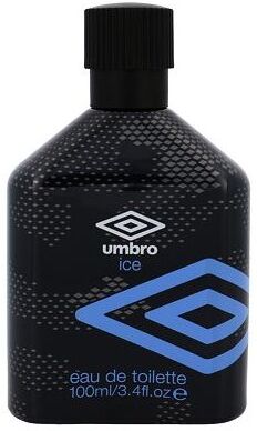 Umbro Ice EDT 100 ml Eau de Toilette